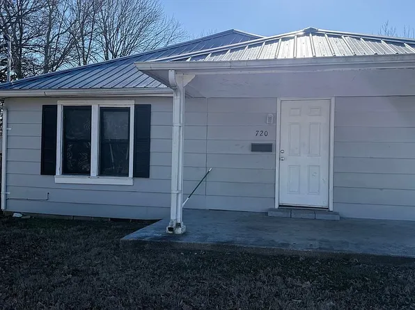 720 Foley St, Poplar Bluff, MO 63901