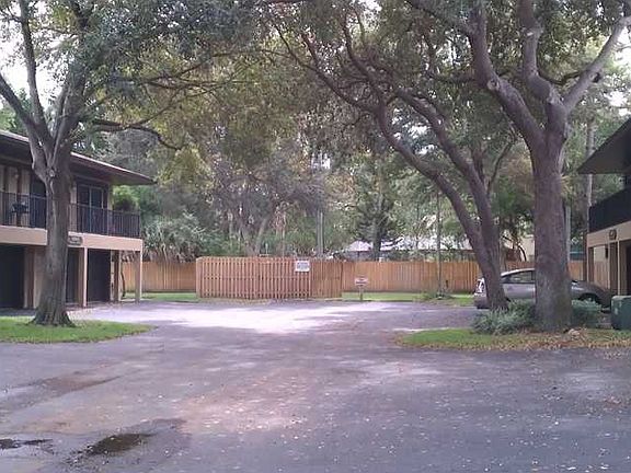 3rd image of 2951 Bough Ave Unit B