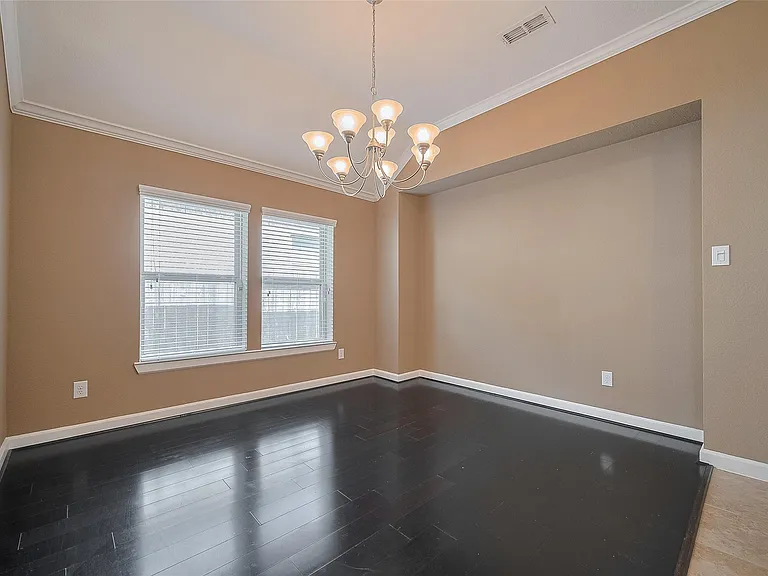 19619 Blair Orchard Ln — Photo 10