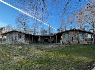 7900 Ember Crest Trl, Knoxville, TN 37938