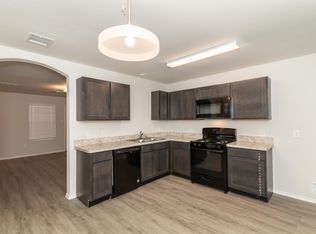 8510 Middleton Oaks Cir, Houston, TX 77028
