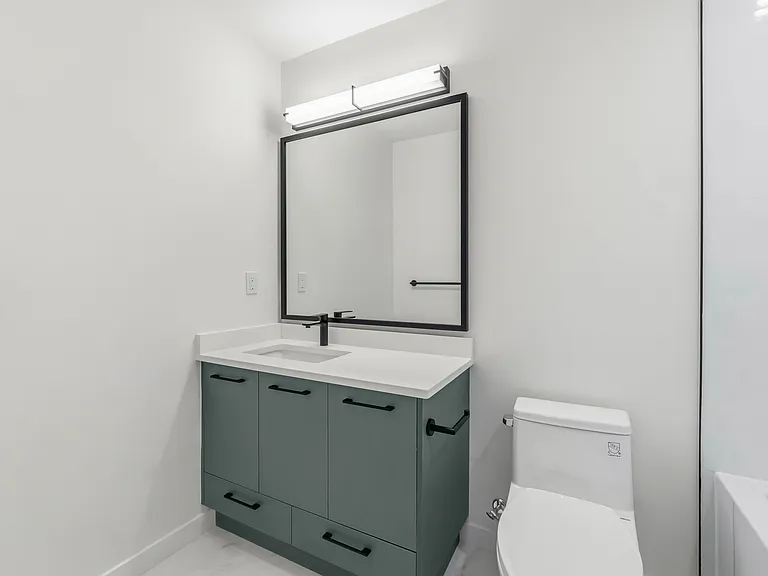 6270 Gooseberry Dr #D262 — Photo 10