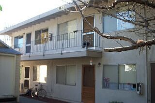 1st image of 1256 Eggleston St APT 3
