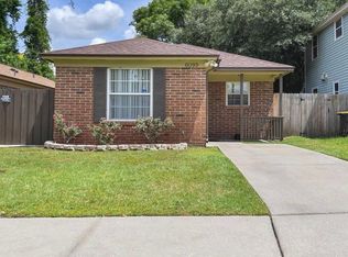 6099 Delmar Pl, Jacksonville, FL 32205