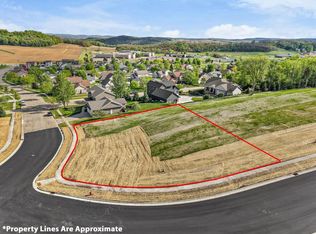 Lot 85 Highland Court #85, Lodi, WI 53555