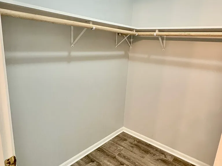 914 Sweetflower Dr — Photo 33