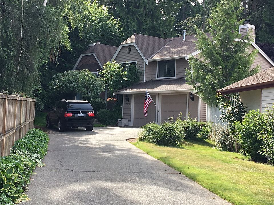 1st image of 29605 57th Pl S