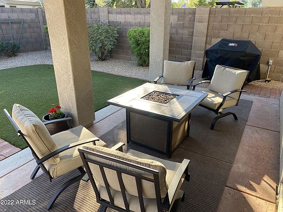 2nd image of 6431 E Blanche Dr