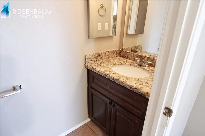 410 E 9th Ave #14 — Photo 8