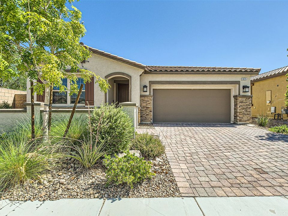 1st image of 8076 Eve Rock St