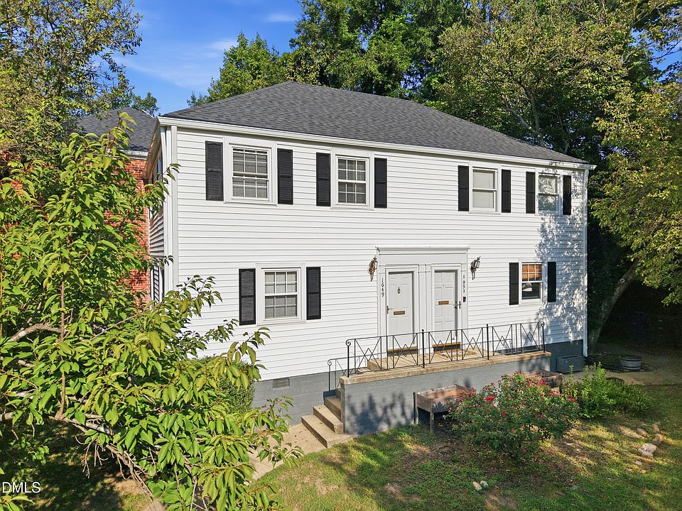 1st image of 1649 Sutton Dr