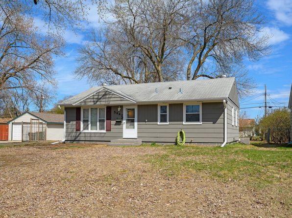 5442 Maryland Ave N, Crystal, MN 55428