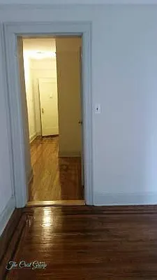 Rented by The Crest Group | media 10