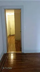 Rented by The Crest Group