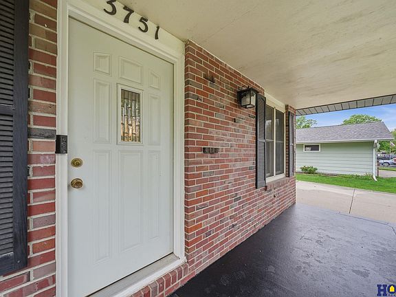 5th image of 3751 Spruce St