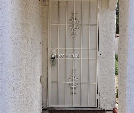 2nd image of 5625 E Owens Ave