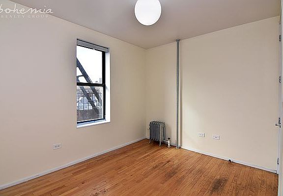 5th image of 500 W 140th St #6EE