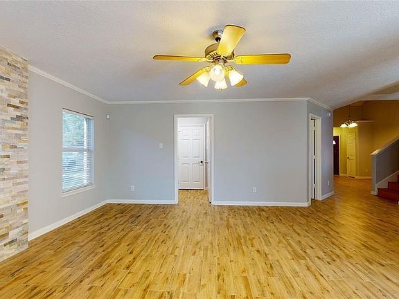 2nd image of 7214 Cypress Prairie Dr