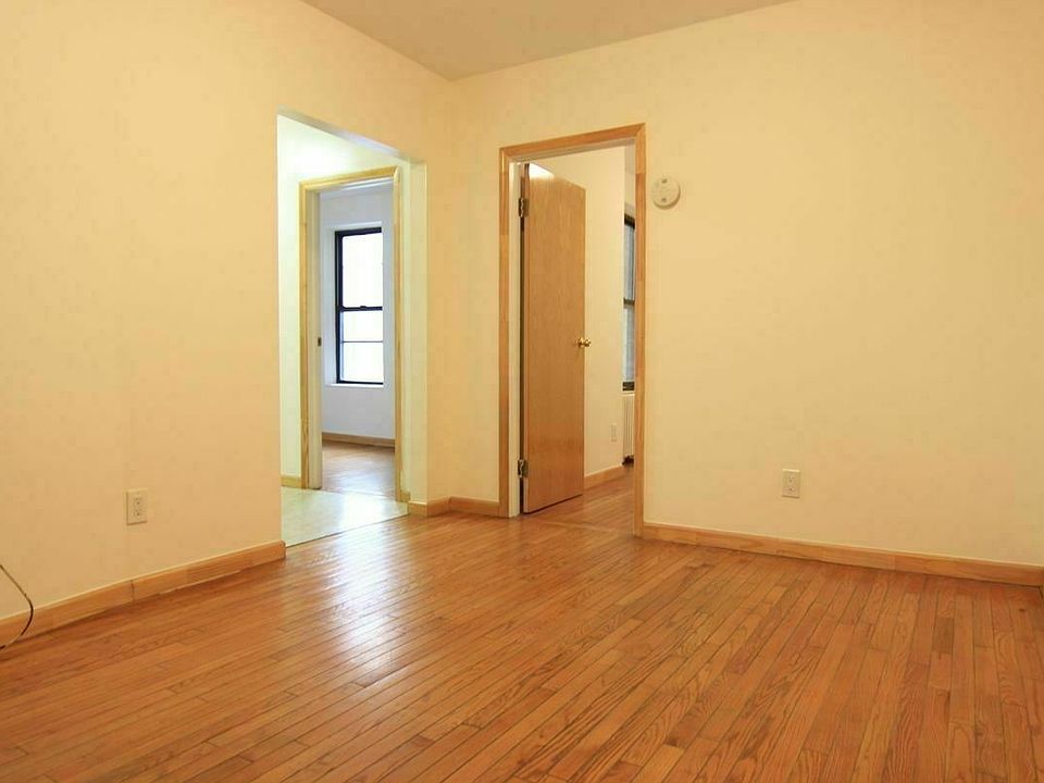 1st image of 198 2nd Ave #45F