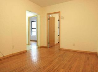 198 2nd Ave #45F, New York, NY 10003