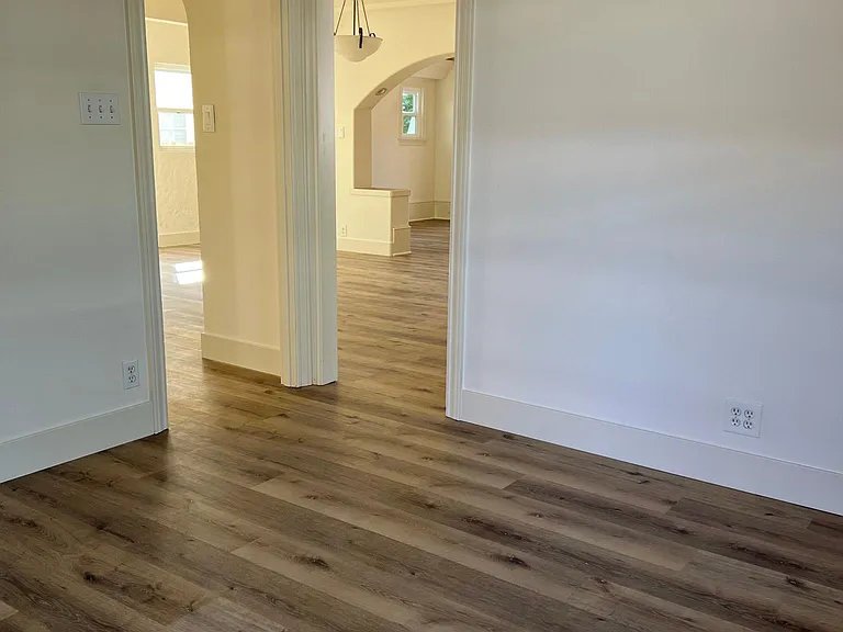 236 N Myers St — Photo 30
