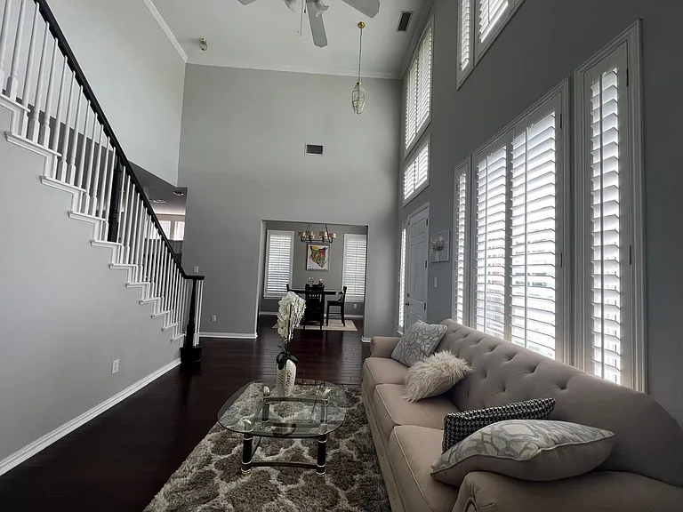 3435 Misty Meadow Dr — Photo 27