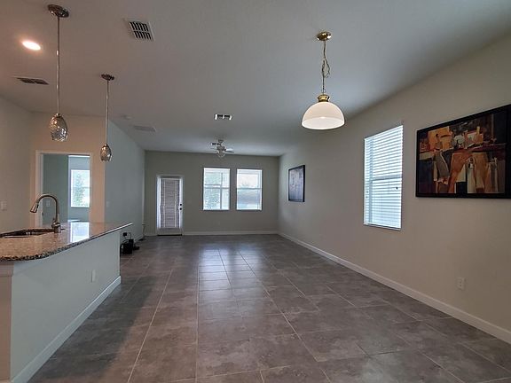 3rd image of 4641 Egg Harbor Dr