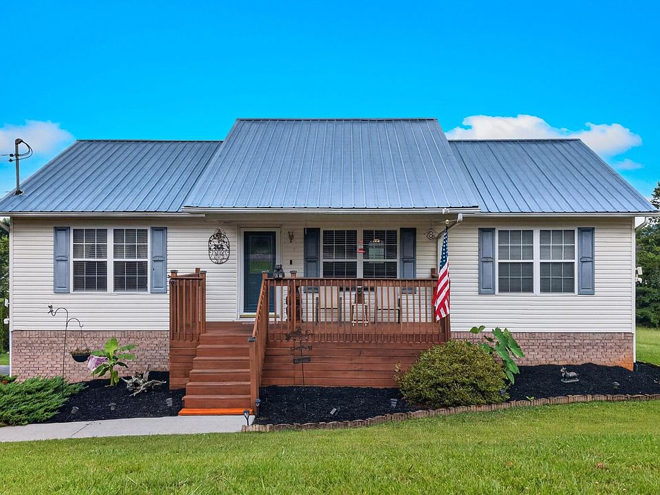 1st image of 1787 Sand Plant Rd