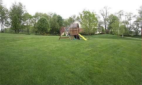 4th image of 1432 Laurel Valley Dr