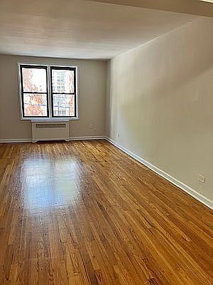 3rd image of 102-12 65th Ave APT D24