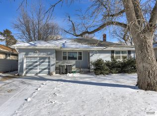 2317 S 49th Ave, Omaha, NE 68106