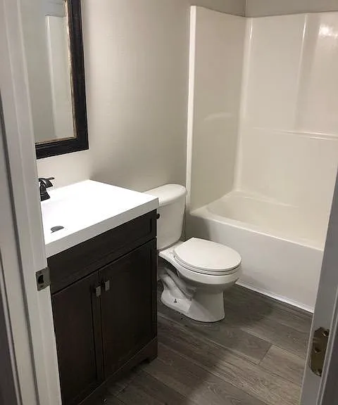 8031 Alexandria Hwy — Photo 5
