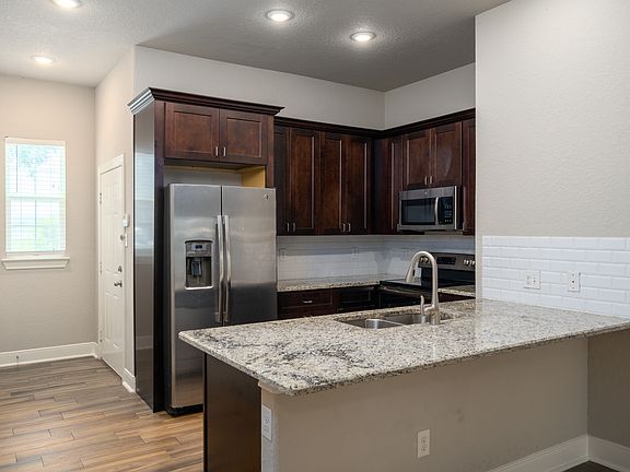2nd image of 3067 View Ridge Dr #11