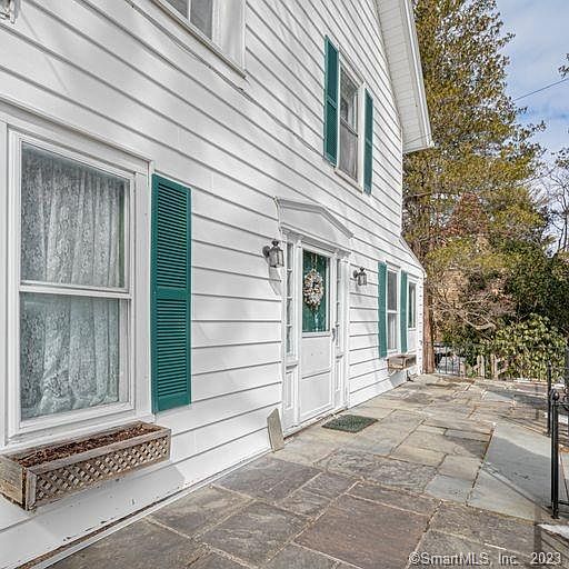 39 Maple Ave, Norfolk, CT 06058 MLS 170556637 Zillow