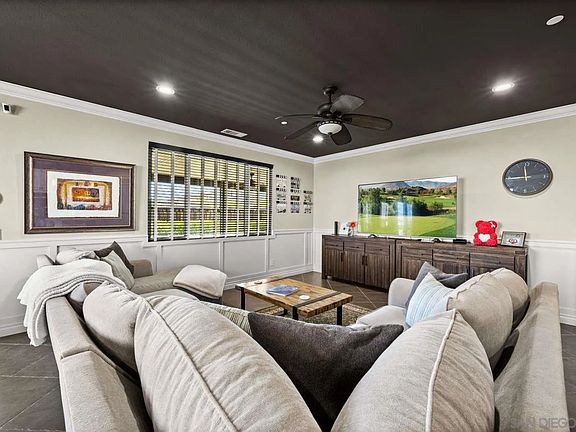 5th image of 30708 Carriage Hill Dr