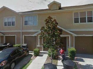 7514 39th Pl N, Saint Petersburg, FL 33709
