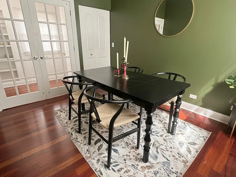 2243 N Lister Ave #401 — Photo 7