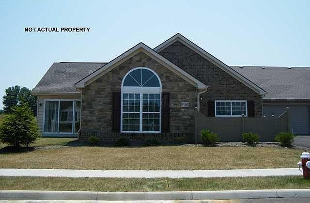 1st image of 5677 White Goose Dr