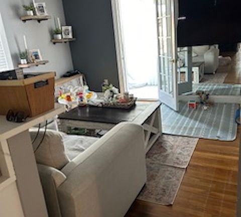 4th image of 79 Heaton Ave Floor 2