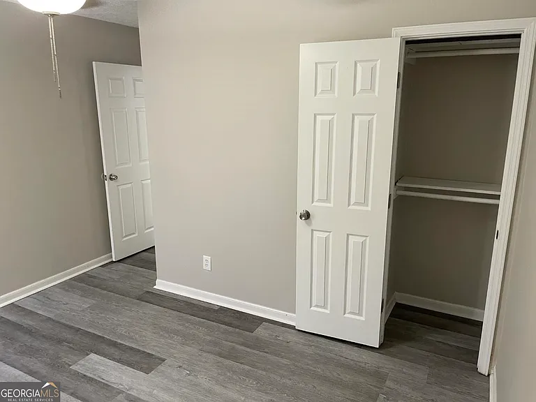 859 Park Pl NE #A — Photo 15