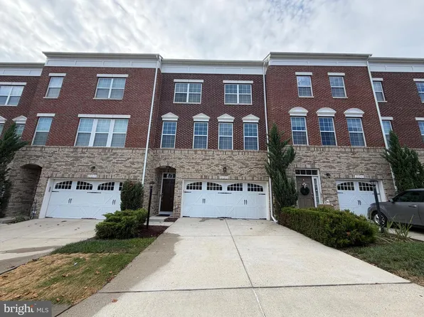 23253 Tradewind Dr, Ashburn, VA 20148