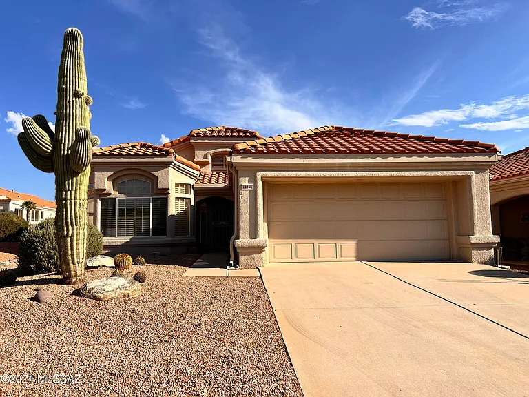 14248 N Cirrus Hill Dr — Photo 1