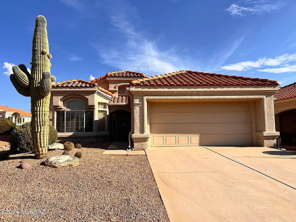 14248 N Cirrus Hill Dr
