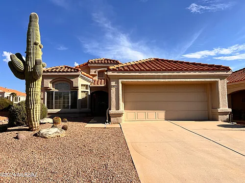 14248 N Cirrus Hill Dr Photo 1