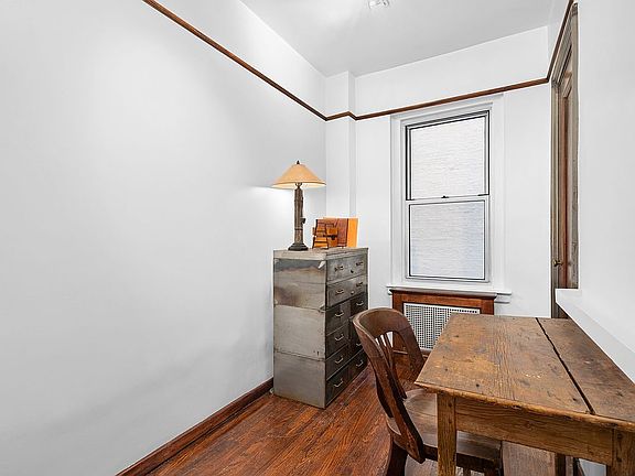 5th image of 123 W 74th St APT 2A