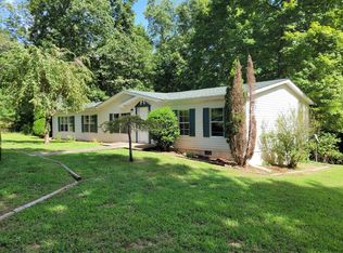 1012 Caps Rdg, Dickson, TN 37055