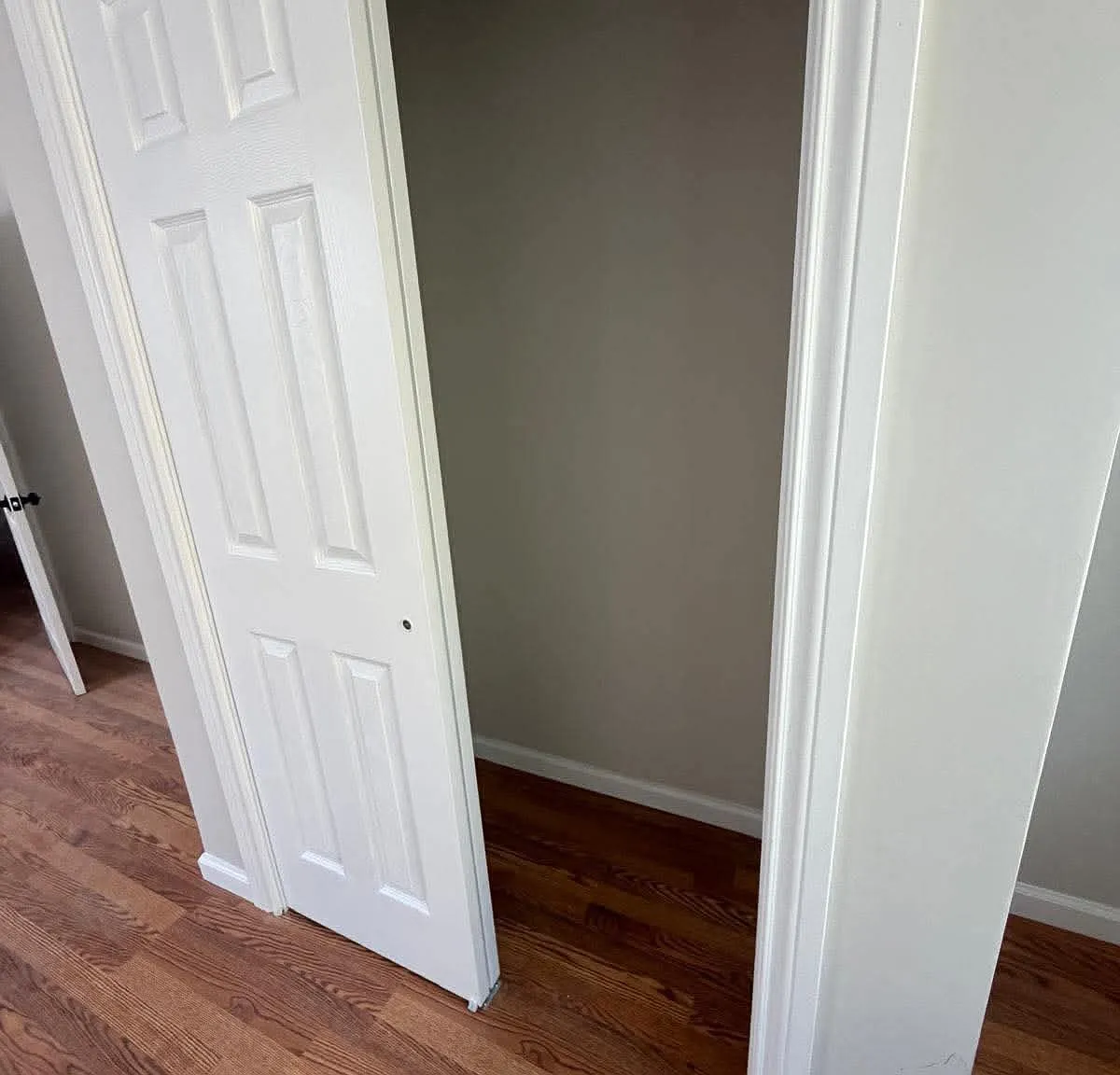3 bed, $3,752 — Photo 4