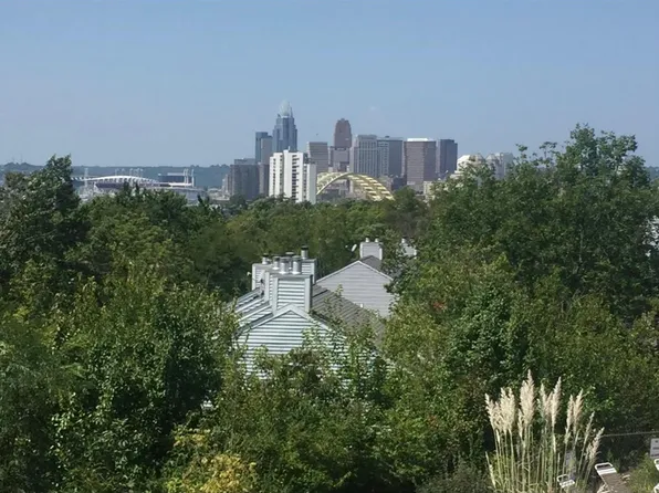 630 Truman Ln Unit 507, Bellevue, KY 41073