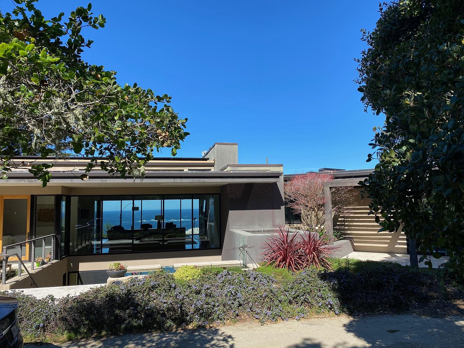 234 Peter Pan Rd, Carmel, CA 93923 Zillow