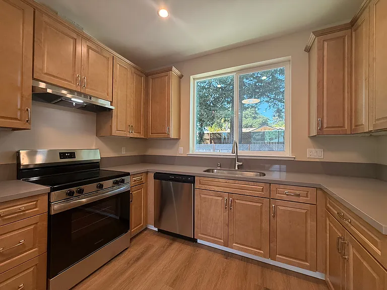 432 Capitola Road Ext #2 — Photo 2